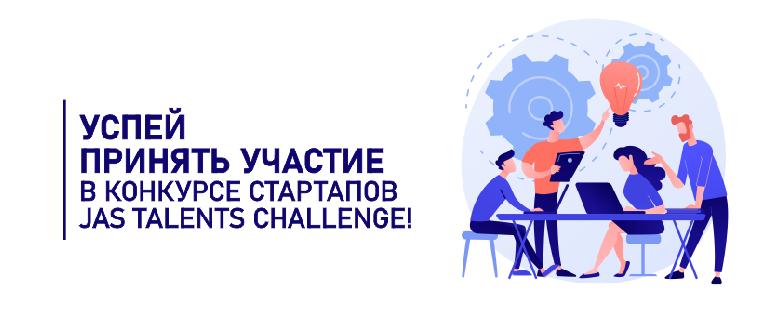 item.title_ru