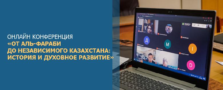item.title_ru