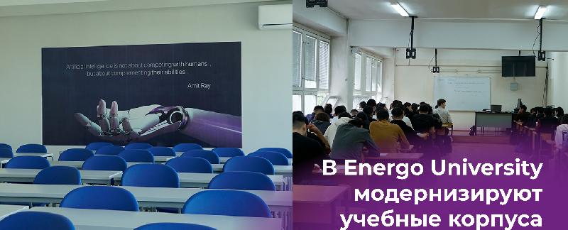 item.title_ru