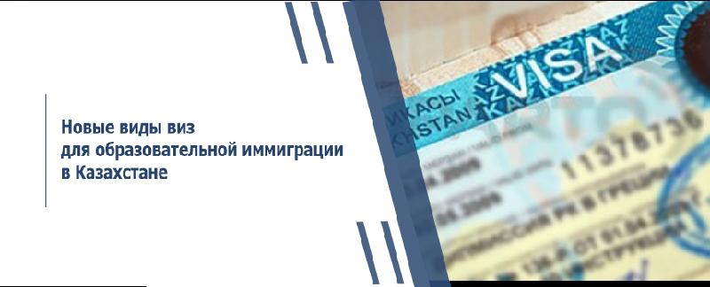 item.title_ru