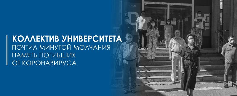 item.title_ru