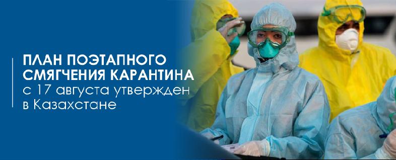 item.title_ru