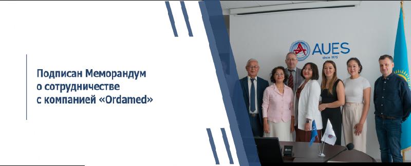 item.title_ru