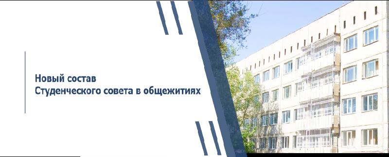 item.title_ru