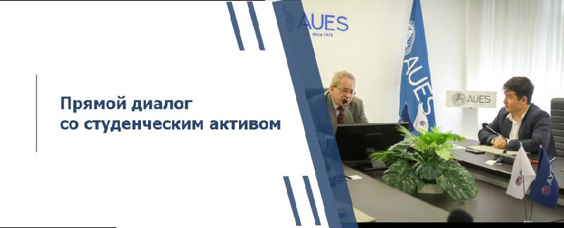 item.title_ru