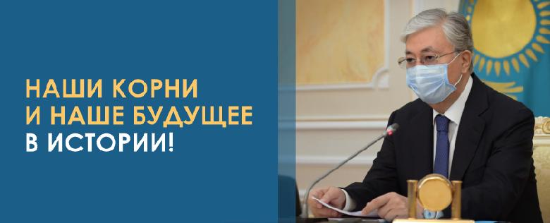 item.title_ru