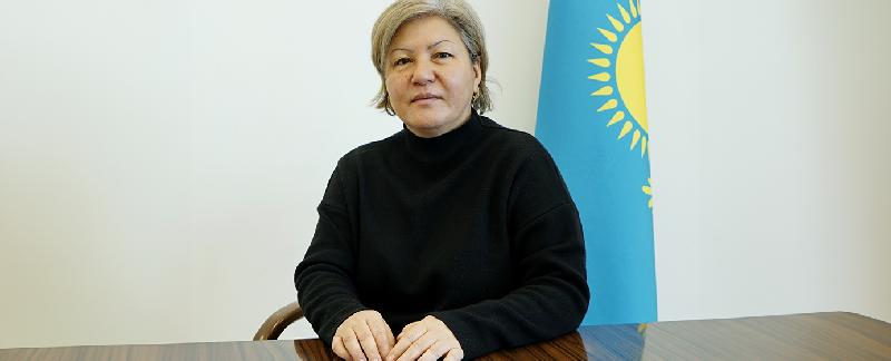 item.title_ru