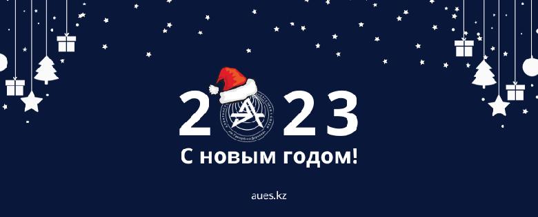 item.title_ru