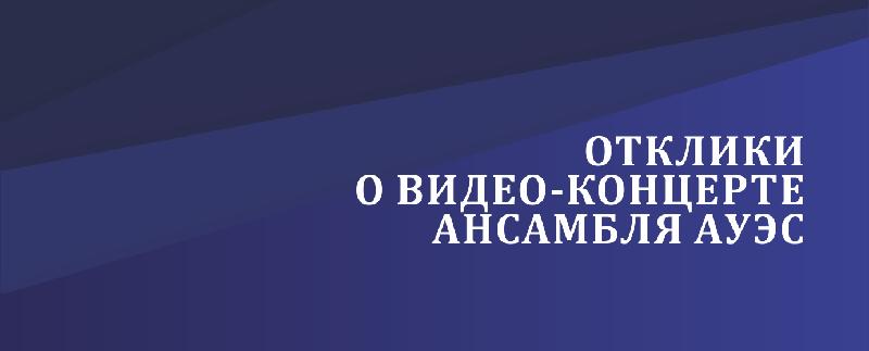 item.title_ru