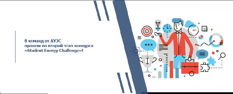 item.title_ru