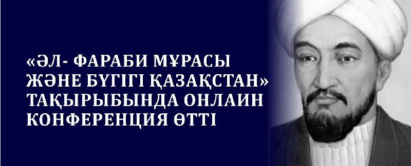 item.title_ru