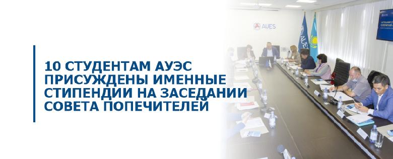 item.title_ru