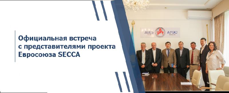 item.title_ru