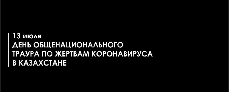 item.title_ru