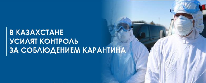 item.title_ru