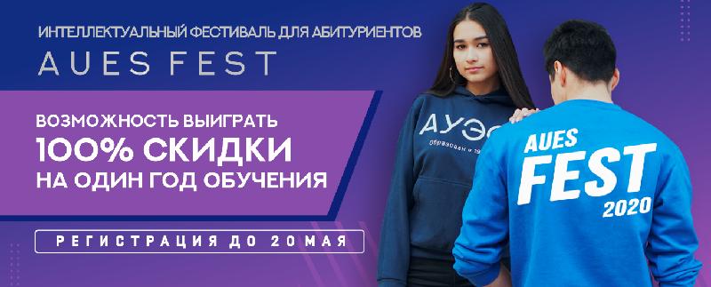 item.title_ru