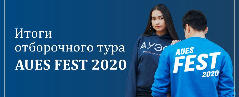 item.title_ru