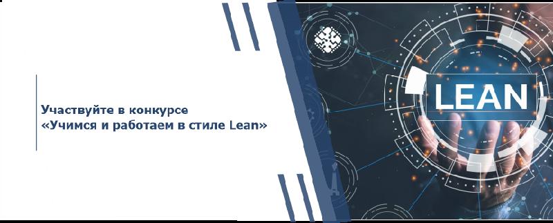 item.title_ru