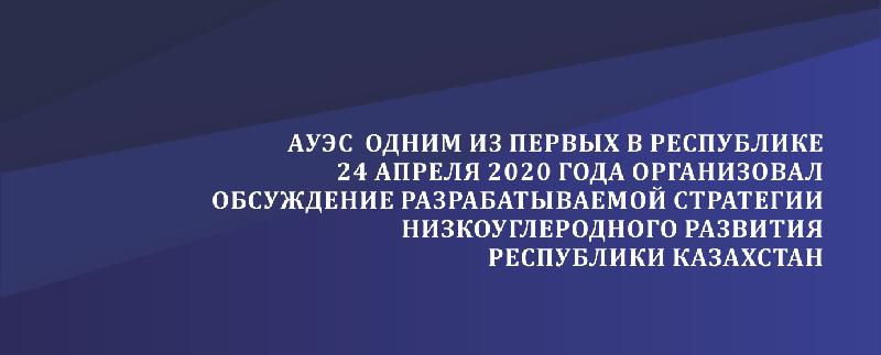 item.title_ru