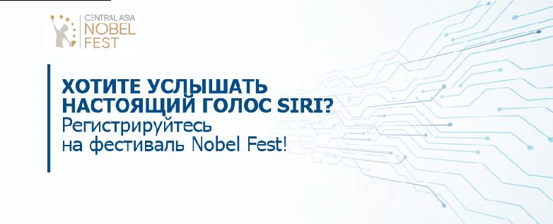 item.title_ru