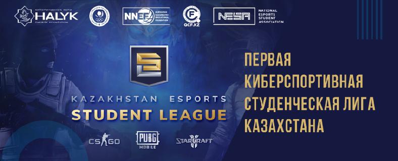 item.title_ru