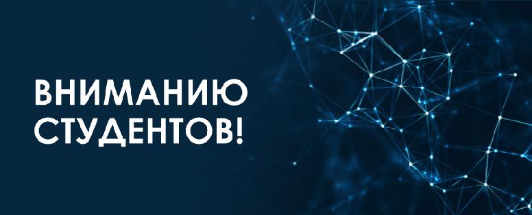 item.title_ru