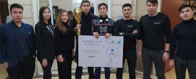 item.title_ru