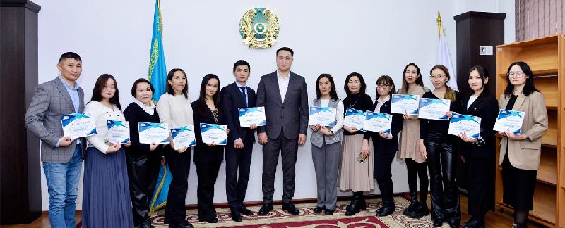 item.title_ru