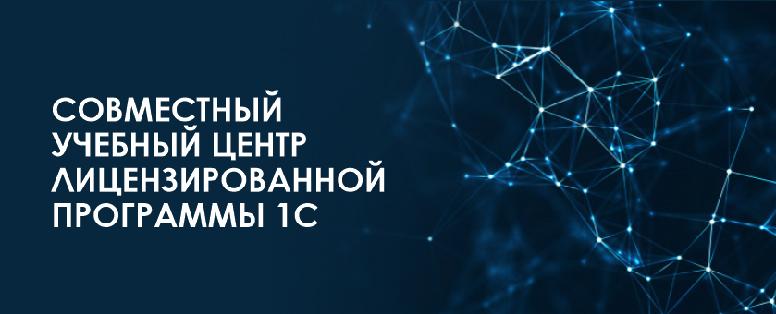 item.title_ru