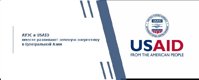 item.title_ru