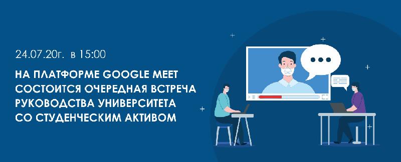 item.title_ru