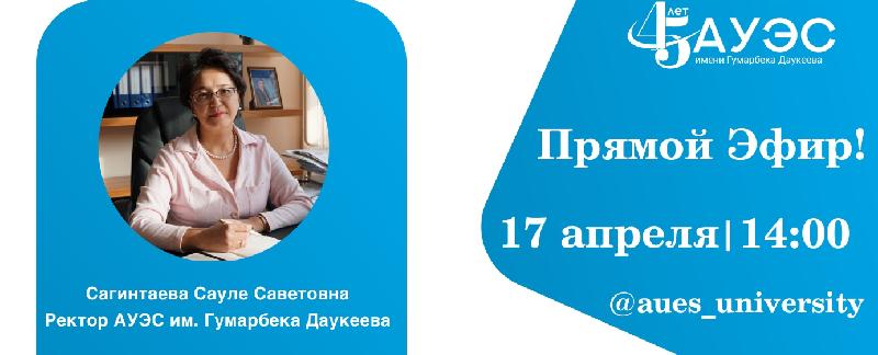 item.title_ru