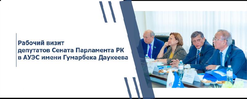item.title_ru