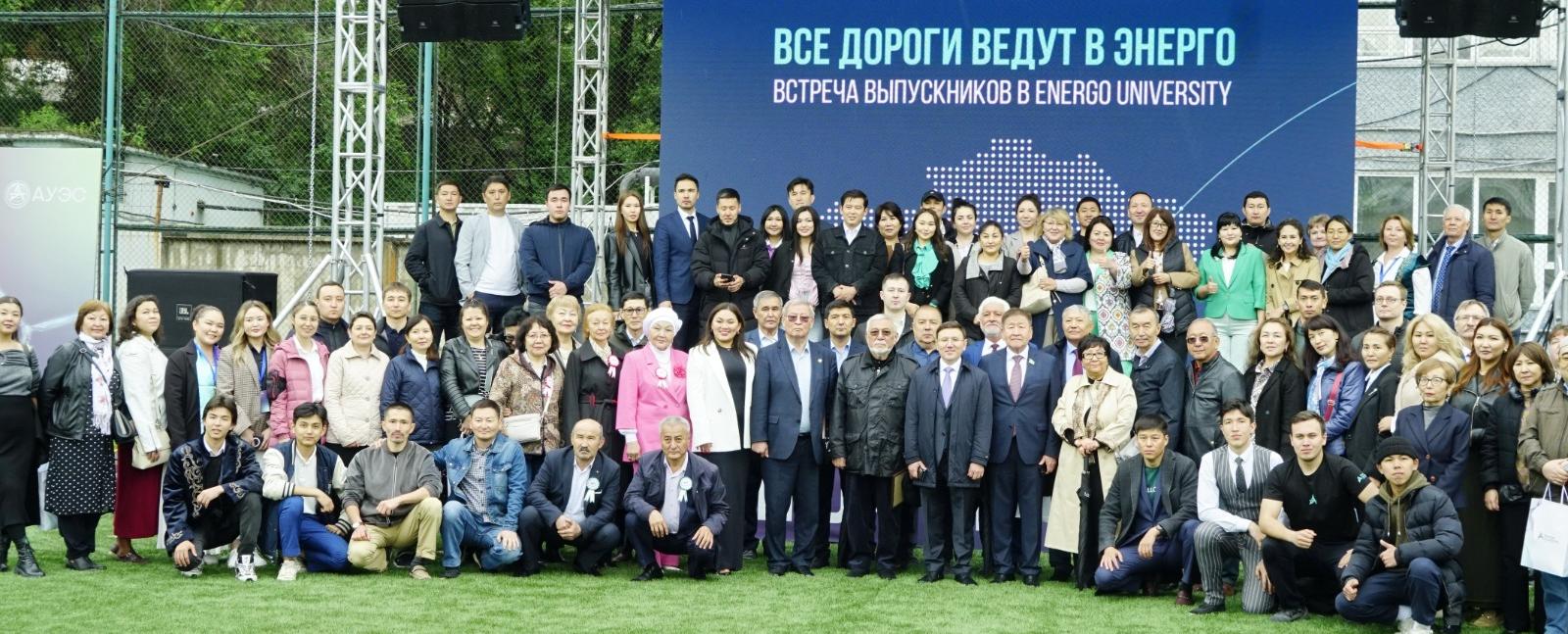 item.title_ru