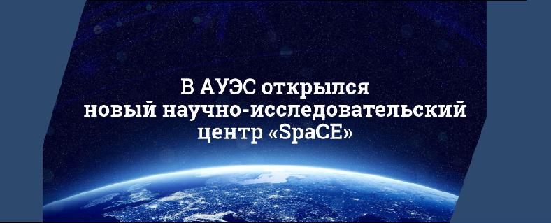 item.title_ru
