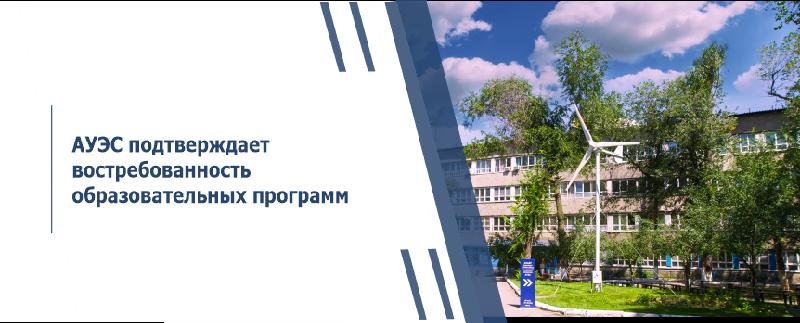 item.title_ru