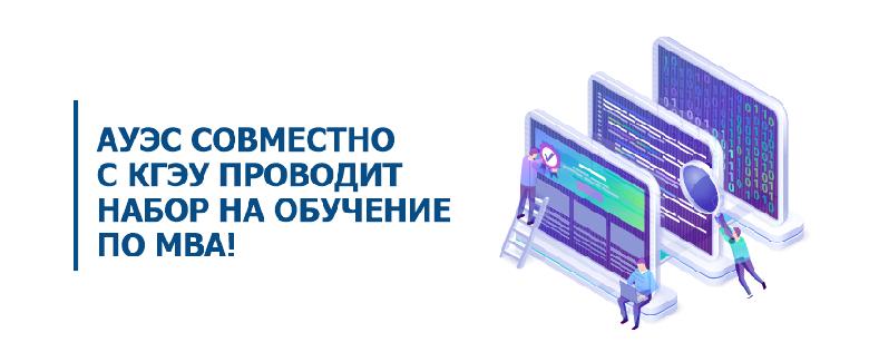 item.title_ru