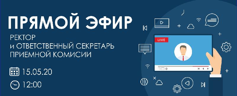 item.title_ru