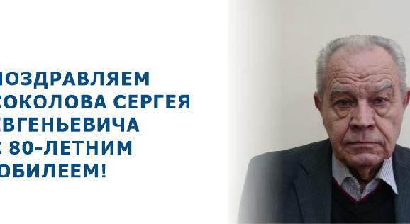 news.title_ru