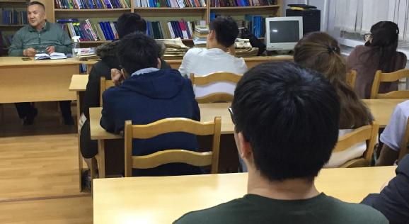 news.title_ru