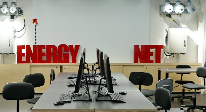 news.title_ru