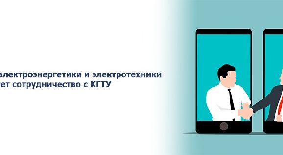 news.title_ru