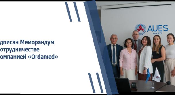 news.title_ru