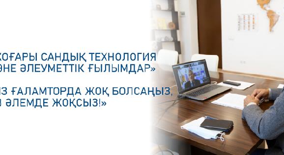 news.title_ru