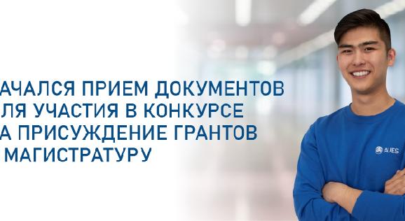 news.title_ru