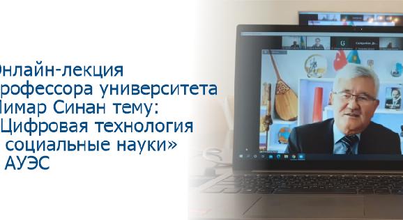 news.title_ru