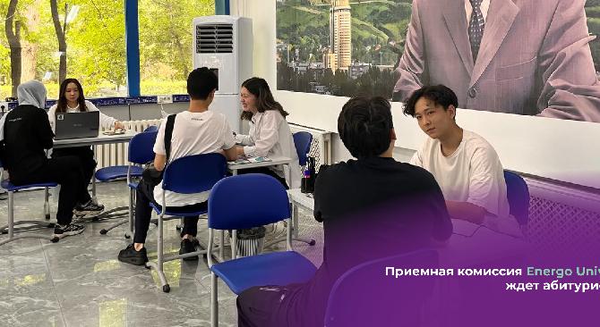 news.title_ru