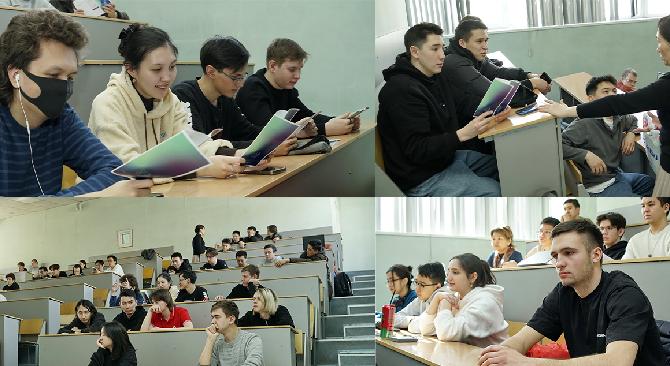 news.title_ru