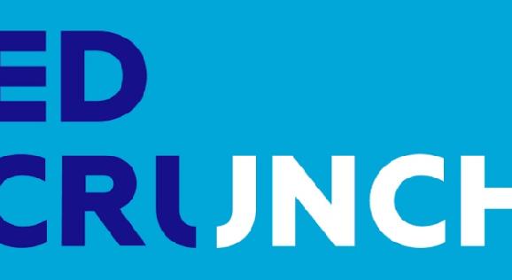 news.title_ru