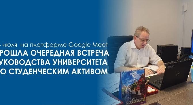 news.title_ru